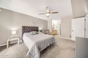 7879 E Coronado Rd, Scottsdale, AZ 85257 - Photo 16