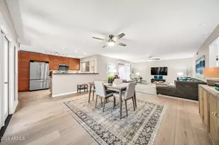 7879 E Coronado Rd, Scottsdale, AZ 85257 - Photo 12