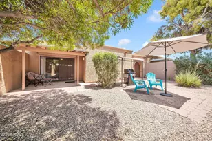 7879 E Coronado Rd, Scottsdale, AZ 85257 - Photo 30