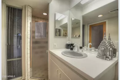 1523 W Vista Avenue, Phoenix, AZ 85021 - Photo 18