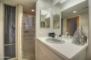 1523 W Vista Ave, Phoenix, AZ 85021 - Photo 18