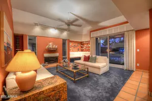 1523 W Vista Ave, Phoenix, AZ 85021 - Photo 4