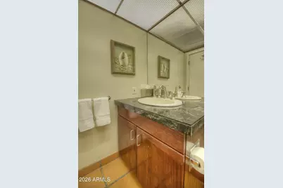 1523 W Vista Avenue, Phoenix, AZ 85021 - Photo 16