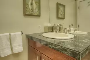 1523 W Vista Ave, Phoenix, AZ 85021 - Photo 16