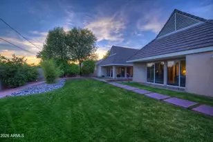 1523 W Vista Ave, Phoenix, AZ 85021 - Photo 22