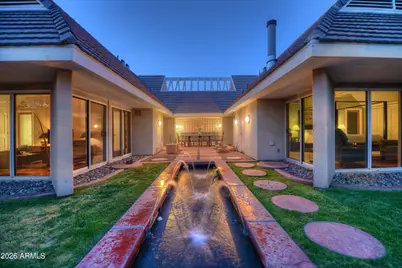 1523 W Vista Avenue, Phoenix, AZ 85021 - Photo 20