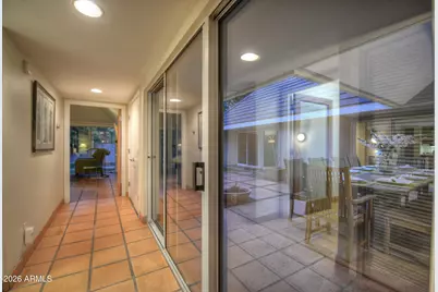 1523 W Vista Avenue, Phoenix, AZ 85021 - Photo 10
