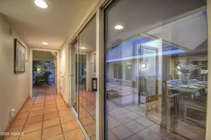 1523 W Vista Ave, Phoenix, AZ 85021 - Photo 10