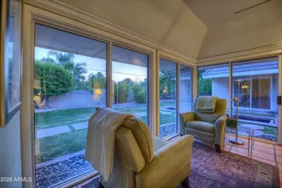 1523 W Vista Avenue, Phoenix, AZ 85021 - Photo 12
