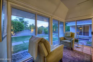 1523 W Vista Ave, Phoenix, AZ 85021 - Photo 12