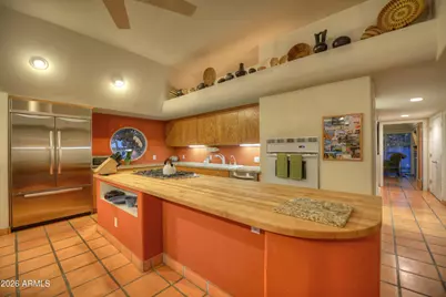 1523 W Vista Avenue, Phoenix, AZ 85021 - Photo 8
