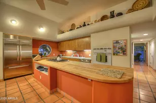 1523 W Vista Ave, Phoenix, AZ 85021 - Photo 8