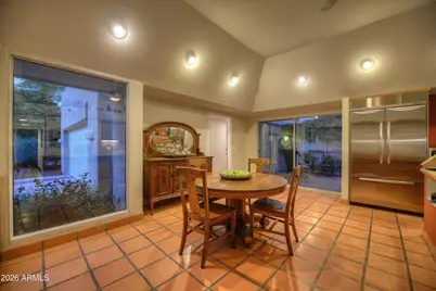 1523 W Vista Avenue, Phoenix, AZ 85021 - Photo 6