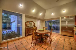 1523 W Vista Ave, Phoenix, AZ 85021 - Photo 6