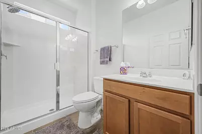 7403 E Osage Avenue, Mesa, AZ 85212 - Photo 24