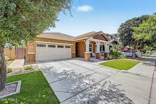 7403 E Osage Ave, Mesa, AZ 85212 - Photo 4