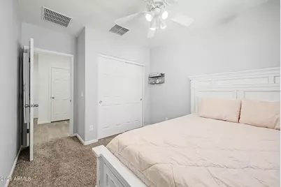 7403 E Osage Avenue, Mesa, AZ 85212 - Photo 16