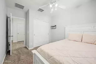 7403 E Osage Ave, Mesa, AZ 85212 - Photo 16