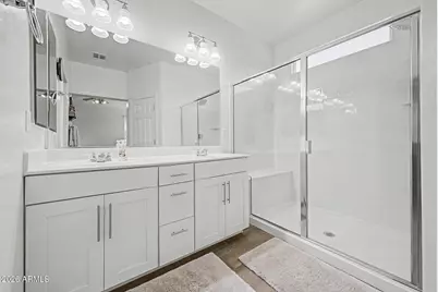7403 E Osage Avenue, Mesa, AZ 85212 - Photo 14