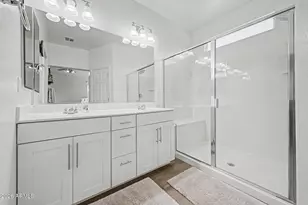 7403 E Osage Ave, Mesa, AZ 85212 - Photo 14