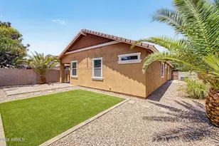 7403 E Osage Ave, Mesa, AZ 85212 - Photo 30