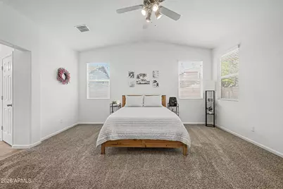 7403 E Osage Avenue, Mesa, AZ 85212 - Photo 12
