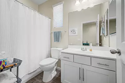 7403 E Osage Avenue, Mesa, AZ 85212 - Photo 18