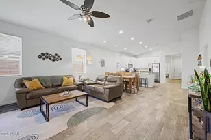 7403 E Osage Ave, Mesa, AZ 85212 - Photo 6