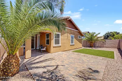 7403 E Osage Avenue, Mesa, AZ 85212 - Photo 30