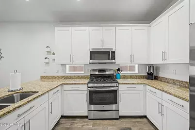 7403 E Osage Avenue, Mesa, AZ 85212 - Photo 10
