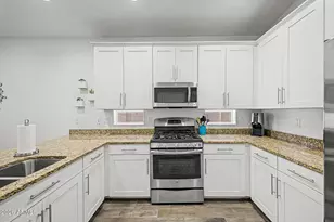 7403 E Osage Ave, Mesa, AZ 85212 - Photo 10