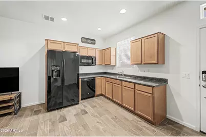 7403 E Osage Avenue, Mesa, AZ 85212 - Photo 22