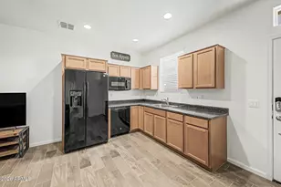 7403 E Osage Ave, Mesa, AZ 85212 - Photo 22