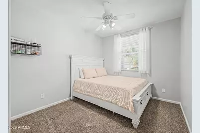 7403 E Osage Avenue, Mesa, AZ 85212 - Photo 16