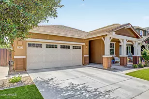 7403 E Osage Ave, Mesa, AZ 85212 - Photo 32