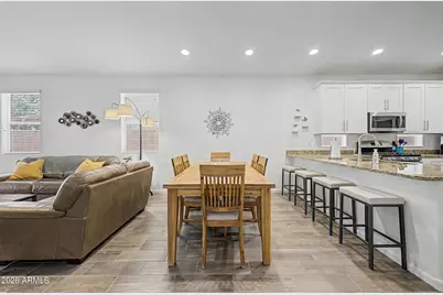 7403 E Osage Avenue, Mesa, AZ 85212 - Photo 8