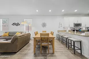 7403 E Osage Ave, Mesa, AZ 85212 - Photo 8