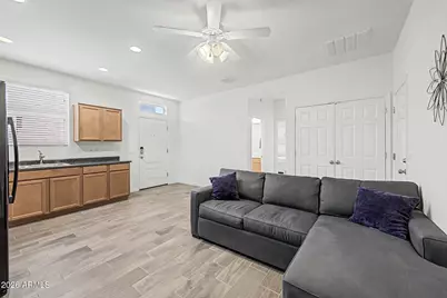 7403 E Osage Avenue, Mesa, AZ 85212 - Photo 20