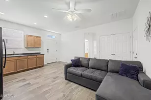 7403 E Osage Ave, Mesa, AZ 85212 - Photo 20