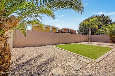 7403 E Osage Avenue, Mesa, AZ 85212 - Photo 32