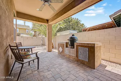 7403 E Osage Avenue, Mesa, AZ 85212 - Photo 28