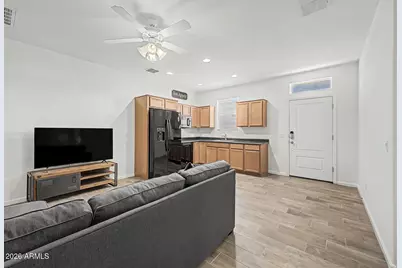7403 E Osage Avenue, Mesa, AZ 85212 - Photo 20