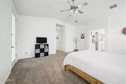 7403 E Osage Avenue, Mesa, AZ 85212 - Photo 12