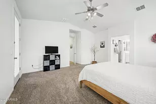 7403 E Osage Ave, Mesa, AZ 85212 - Photo 12