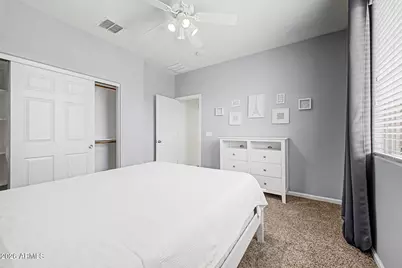 7403 E Osage Avenue, Mesa, AZ 85212 - Photo 26