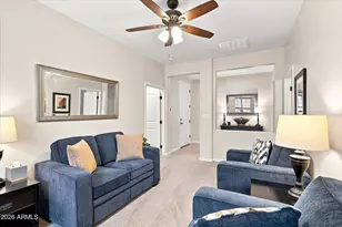 3322 E Zion Way, Chandler, AZ 85249 - Photo 8