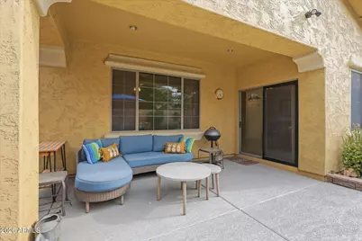 3322 E Zion Way, Chandler, AZ 85249 - Photo 46