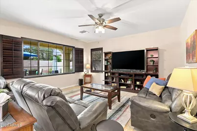 3322 E Zion Way, Chandler, AZ 85249 - Photo 22