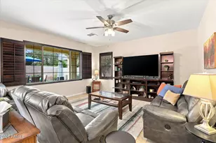 3322 E Zion Way, Chandler, AZ 85249 - Photo 22