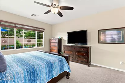 3322 E Zion Way, Chandler, AZ 85249 - Photo 30